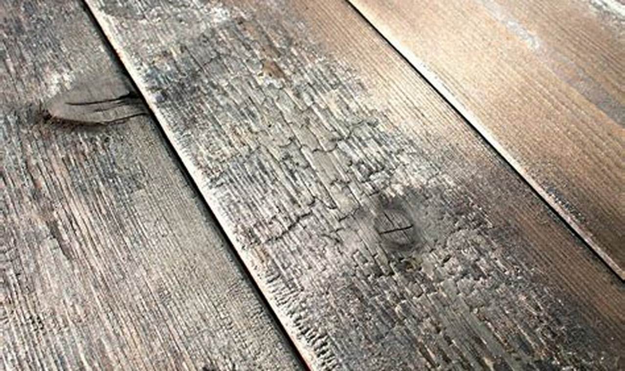 DIY: Japanese Burning Wood Finish for Stunning Wood! Best Final Touch: Elevate Your Projects with Professional Finishing DIY: Japanese Burning Wood Finish for Stunning Wood! | Best Final Touch: Elevate Your Projects with Professional Finishing