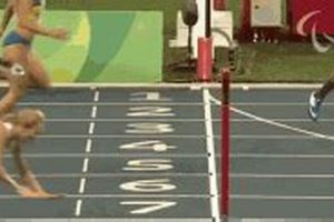 Why 'Crawling to the Finish Line' GIFs Inspire + Tips Best Final Touch: Elevate Your Projects with Professional Finishing Why 'Crawling to the Finish Line' GIFs Inspire + Tips | Best Final Touch: Elevate Your Projects with Professional Finishing