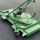 Best Frontier Finish Mowers: Reviews & More | Best Final Touch: Elevate Your Projects with Professional Finishing