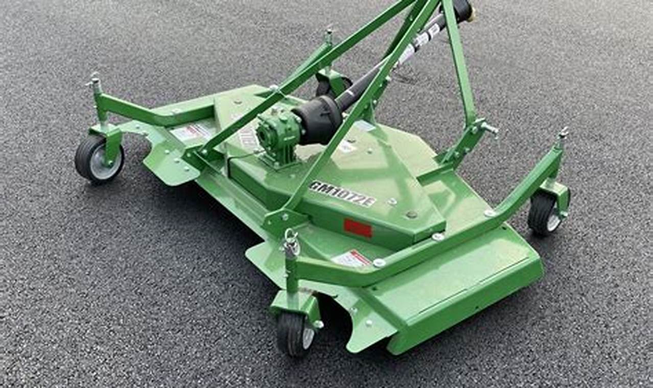 Best Frontier Finish Mowers: Reviews & More Best Final Touch: Elevate Your Projects with Professional Finishing Best Frontier Finish Mowers: Reviews & More | Best Final Touch: Elevate Your Projects with Professional Finishing