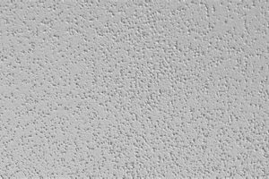 Best Ceiling Finish Ideas: Style & Substance Best Final Touch: Elevate Your Projects with Professional Finishing Best Ceiling Finish Ideas: Style & Substance | Best Final Touch: Elevate Your Projects with Professional Finishing