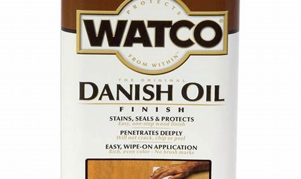 Wood Finishing Oil: What It Is + How to Choose Best Final Touch: Elevate Your Projects with Professional Finishing Wood Finishing Oil: What It Is + How to Choose | Best Final Touch: Elevate Your Projects with Professional Finishing