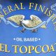 Enhance with General Finishes Gel Topcoat - Tips & Tricks! | Best Final Touch: Elevate Your Projects with Professional Finishing