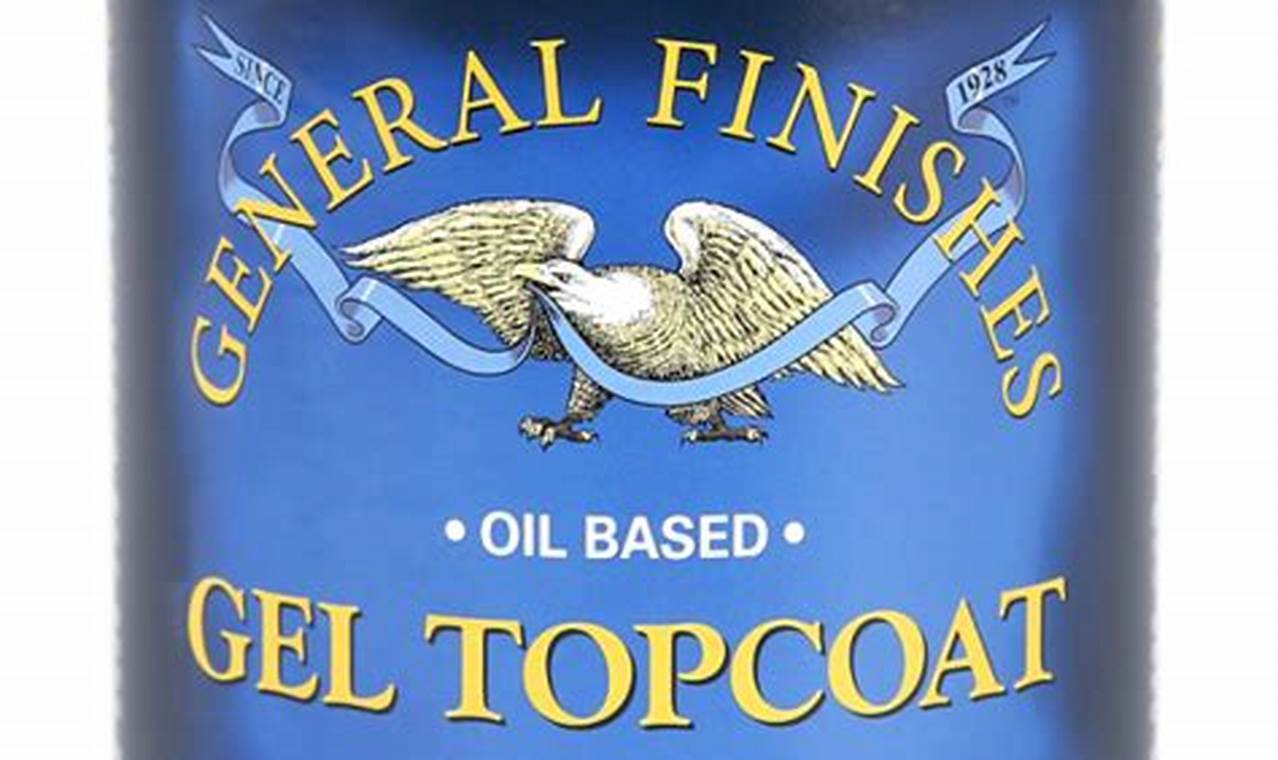 Enhance with General Finishes Gel Topcoat - Tips & Tricks! Best Final Touch: Elevate Your Projects with Professional Finishing Enhance with General Finishes Gel Topcoat - Tips & Tricks! | Best Final Touch: Elevate Your Projects with Professional Finishing