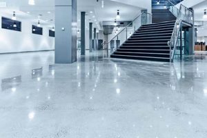 Achieve Stunning Floors: Polished Concrete Floor Finishes Guide Best Final Touch: Elevate Your Projects with Professional Finishing Achieve Stunning Floors: Polished Concrete Floor Finishes Guide | Best Final Touch: Elevate Your Projects with Professional Finishing