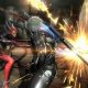 Metal Mayhem: Can You Finish Metal Gear Rising in a Day? Tips & Tricks | Best Final Touch: Elevate Your Projects with Professional Finishing