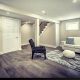 Basement Costs: Finishing a Basement Price Guide & Tips | Best Final Touch: Elevate Your Projects with Professional Finishing