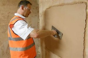 Achieve Perfect Walls: Using Finishing Plaster Like A Pro Best Final Touch: Elevate Your Projects with Professional Finishing Achieve Perfect Walls: Using Finishing Plaster Like A Pro | Best Final Touch: Elevate Your Projects with Professional Finishing