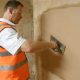 Achieve Perfect Walls: Using Finishing Plaster Like A Pro | Best Final Touch: Elevate Your Projects with Professional Finishing