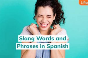 Master "Finish" in Spanish Slang: Like a Local! Best Final Touch: Elevate Your Projects with Professional Finishing Master "Finish" in Spanish Slang: Like a Local! | Best Final Touch: Elevate Your Projects with Professional Finishing