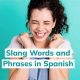 Master "Finish" in Spanish Slang: Like a Local! | Best Final Touch: Elevate Your Projects with Professional Finishing