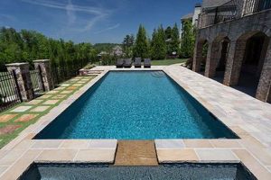 Elevate Your Pool: Stonescapes Pool Finish Options Best Final Touch: Elevate Your Projects with Professional Finishing Elevate Your Pool: Stonescapes Pool Finish Options | Best Final Touch: Elevate Your Projects with Professional Finishing
