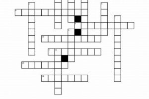 Master the Finish Lines Crossword Puzzle: Tips & Tricks Best Final Touch: Elevate Your Projects with Professional Finishing Master the Finish Lines Crossword Puzzle: Tips & Tricks | Best Final Touch: Elevate Your Projects with Professional Finishing