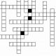 Master the Finish Lines Crossword Puzzle: Tips &amp; Tricks | Best Final Touch: Elevate Your Projects with Professional Finishing