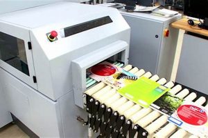 Essential Standard Finishing Systems: Quality & Durability Best Final Touch: Elevate Your Projects with Professional Finishing Essential Standard Finishing Systems: Quality & Durability | Best Final Touch: Elevate Your Projects with Professional Finishing