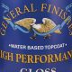 Best General Finishes High Performance Topcoat: Protect & Shine! | Best Final Touch: Elevate Your Projects with Professional Finishing