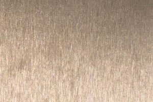 Achieve Lustrous Nickel Finish Metal Perfection Today! Best Final Touch: Elevate Your Projects with Professional Finishing Achieve Lustrous Nickel Finish Metal Perfection Today! | Best Final Touch: Elevate Your Projects with Professional Finishing