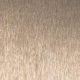 Achieve Lustrous Nickel Finish Metal Perfection Today! | Best Final Touch: Elevate Your Projects with Professional Finishing