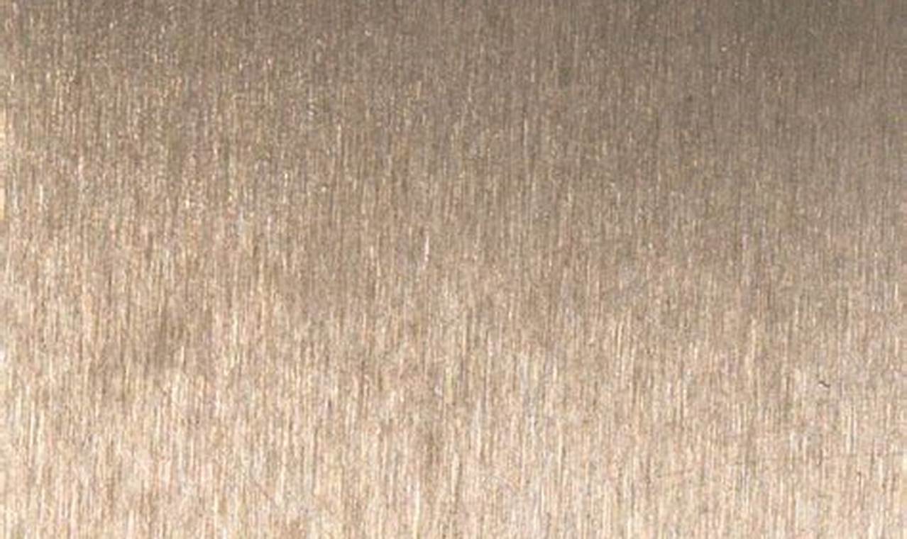 Achieve Lustrous Nickel Finish Metal Perfection Today! Best Final Touch: Elevate Your Projects with Professional Finishing Achieve Lustrous Nickel Finish Metal Perfection Today! | Best Final Touch: Elevate Your Projects with Professional Finishing