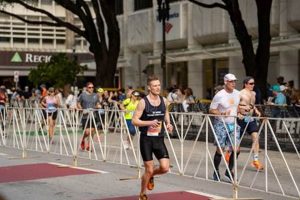 Downtown Finish Line: City Center Race End Best Final Touch: Elevate Your Projects with Professional Finishing Downtown Finish Line: City Center Race End | Best Final Touch: Elevate Your Projects with Professional Finishing