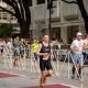Downtown Finish Line: City Center Race End | Best Final Touch: Elevate Your Projects with Professional Finishing