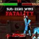 Guide to Mortal Kombat II Finishing Moves: Fatalities & More! | Best Final Touch: Elevate Your Projects with Professional Finishing