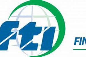 Erie PA Finish: Thompson's Quality Finishing Process Best Final Touch: Elevate Your Projects with Professional Finishing Erie PA Finish: Thompson's Quality Finishing Process | Best Final Touch: Elevate Your Projects with Professional Finishing
