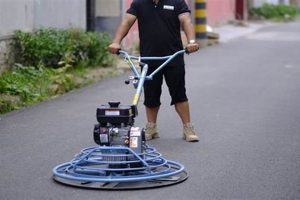 Best Finish Concrete Machine: Power & Precision Best Final Touch: Elevate Your Projects with Professional Finishing Best Finish Concrete Machine: Power & Precision | Best Final Touch: Elevate Your Projects with Professional Finishing