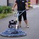 Best Finish Concrete Machine: Power & Precision | Best Final Touch: Elevate Your Projects with Professional Finishing