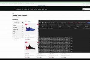 Foot Locker & Finish Line: Is Finish Line Owned by Footlocker Now? Best Final Touch: Elevate Your Projects with Professional Finishing Foot Locker & Finish Line: Is Finish Line Owned by Footlocker Now? | Best Final Touch: Elevate Your Projects with Professional Finishing