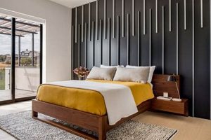 Wall Design: Best Interior Wall Finishes Ideas & Trends Best Final Touch: Elevate Your Projects with Professional Finishing Wall Design: Best Interior Wall Finishes Ideas & Trends | Best Final Touch: Elevate Your Projects with Professional Finishing