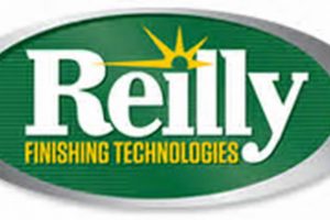 Reilly Finishing: Pro Surface Finish Secrets Best Final Touch: Elevate Your Projects with Professional Finishing Reilly Finishing: Pro Surface Finish Secrets | Best Final Touch: Elevate Your Projects with Professional Finishing