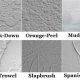 Drywall's Best Looks: Types of Drywall Finishes &amp; Textures | Best Final Touch: Elevate Your Projects with Professional Finishing