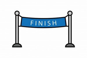 Race to Success: Clip Art Finish Line Designs Best Final Touch: Elevate Your Projects with Professional Finishing Race to Success: Clip Art Finish Line Designs | Best Final Touch: Elevate Your Projects with Professional Finishing