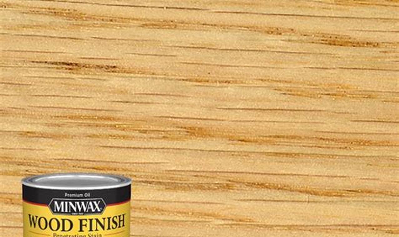 Best Natural Wood Oil Finish: Pros & Application Best Final Touch: Elevate Your Projects with Professional Finishing Best Natural Wood Oil Finish: Pros & Application | Best Final Touch: Elevate Your Projects with Professional Finishing