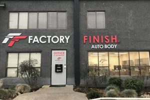 Restore: Factory Finish Auto Body Perfection Today! Best Final Touch: Elevate Your Projects with Professional Finishing Restore: Factory Finish Auto Body Perfection Today! | Best Final Touch: Elevate Your Projects with Professional Finishing