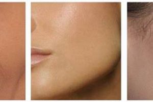 Foundation Finishes: Protect & Beautify Your Base Best Final Touch: Elevate Your Projects with Professional Finishing Foundation Finishes: Protect & Beautify Your Base | Best Final Touch: Elevate Your Projects with Professional Finishing