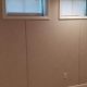 Basement Dreams: Financing Your Basement Finishing Project | Best Final Touch: Elevate Your Projects with Professional Finishing