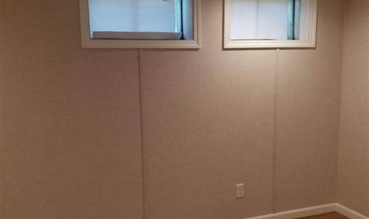 Basement Dreams: Financing Your Basement Finishing Project Best Final Touch: Elevate Your Projects with Professional Finishing Basement Dreams: Financing Your Basement Finishing Project | Best Final Touch: Elevate Your Projects with Professional Finishing