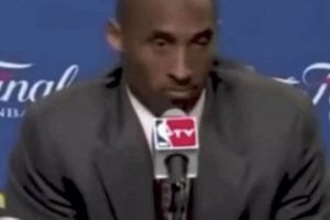 Why the "Jobs Not Finished" GIF Still Finishes Strong Best Final Touch: Elevate Your Projects with Professional Finishing Why the "Jobs Not Finished" GIF Still Finishes Strong | Best Final Touch: Elevate Your Projects with Professional Finishing