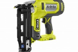 Best Finish Nail Guns at Home Depot: Your Guide & Tips Best Final Touch: Elevate Your Projects with Professional Finishing Best Finish Nail Guns at Home Depot: Your Guide & Tips | Best Final Touch: Elevate Your Projects with Professional Finishing