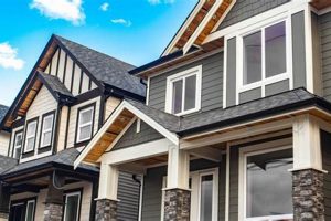 Durable + Beautiful Exterior Finishes for Homes Guide Best Final Touch: Elevate Your Projects with Professional Finishing Durable + Beautiful Exterior Finishes for Homes Guide | Best Final Touch: Elevate Your Projects with Professional Finishing