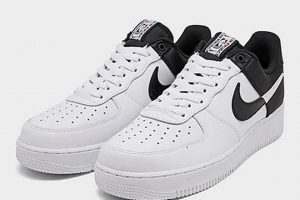 Finish Line Nike Air Force Best Final Touch: Elevate Your Projects with Professional Finishing Finish Line Nike Air Force | Best Final Touch: Elevate Your Projects with Professional Finishing