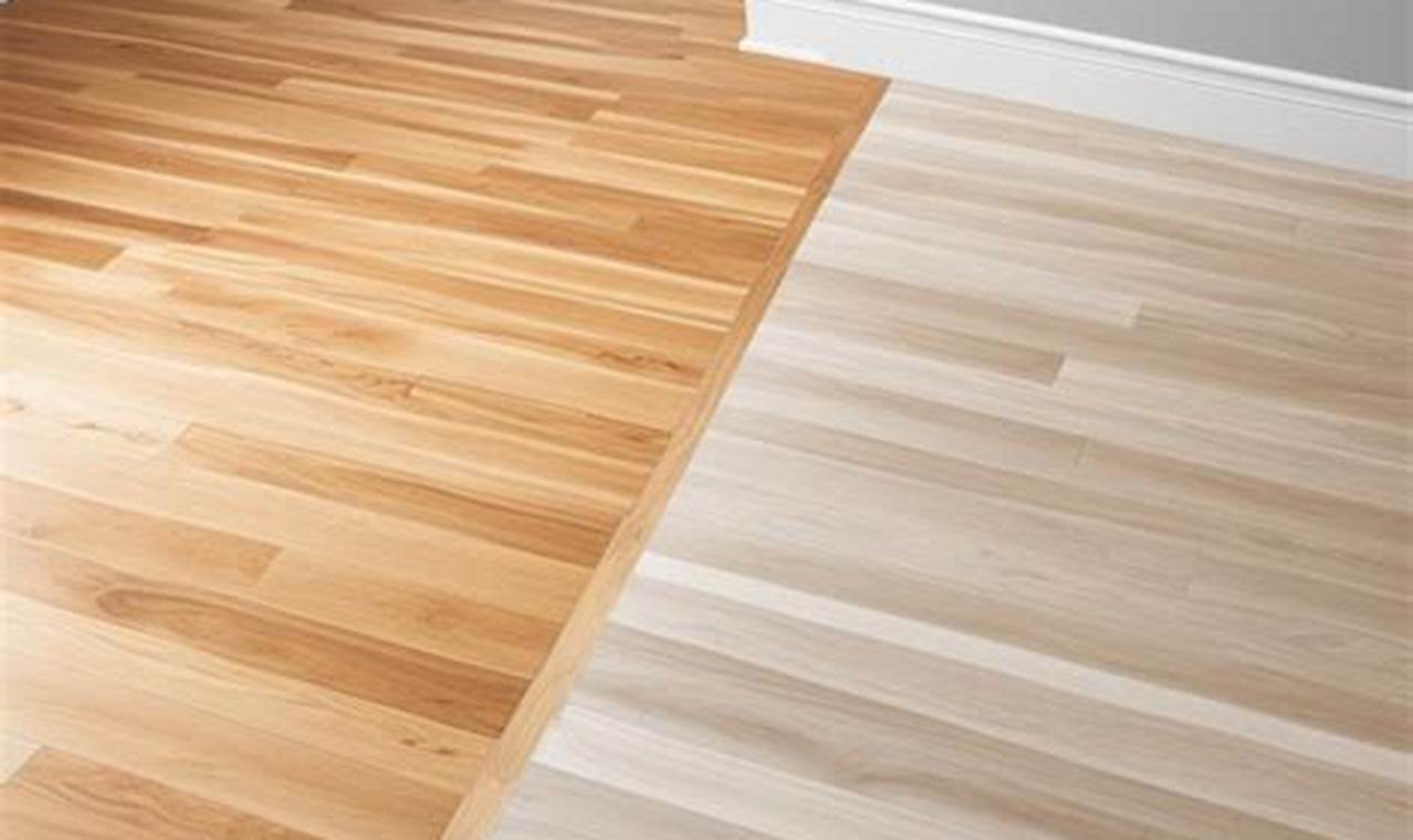 Satin vs Matte Hardwood: Best Floor Finish Guide Best Final Touch: Elevate Your Projects with Professional Finishing Satin vs Matte Hardwood: Best Floor Finish Guide | Best Final Touch: Elevate Your Projects with Professional Finishing