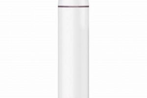 Aluram High Hold Finishing Spray: Style & Protection! Best Final Touch: Elevate Your Projects with Professional Finishing Aluram High Hold Finishing Spray: Style & Protection! | Best Final Touch: Elevate Your Projects with Professional Finishing