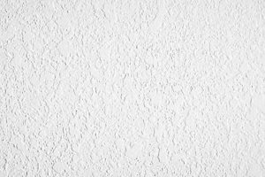 Drywall Texture Pro: Styles & Finishes Tips Best Final Touch: Elevate Your Projects with Professional Finishing Drywall Texture Pro: Styles & Finishes Tips | Best Final Touch: Elevate Your Projects with Professional Finishing