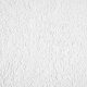 Drywall Texture Pro: Styles & Finishes Tips | Best Final Touch: Elevate Your Projects with Professional Finishing