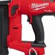 Milwaukee Finishing Nail Gun: Precision & Power! | Best Final Touch: Elevate Your Projects with Professional Finishing
