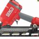 Best Finish Senco Nail Gun: Reviews & Buying Guide | Best Final Touch: Elevate Your Projects with Professional Finishing