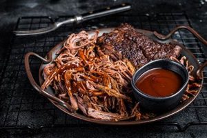 Perfect Pulled Pork: Finish Temperature Secrets! Best Final Touch: Elevate Your Projects with Professional Finishing Perfect Pulled Pork: Finish Temperature Secrets! | Best Final Touch: Elevate Your Projects with Professional Finishing